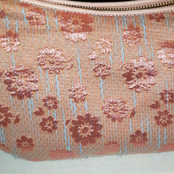 Elliott Lucca Embellished Strap Bag - Picture 3 of 9